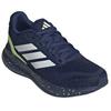 Adidas runfalcon 5 sneakers breathable dark blue/white