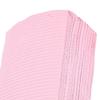125PCS Portable Nail Paper Table Mats Disposable Pink Beauty Apron Manicure Mat  Beauty Salon