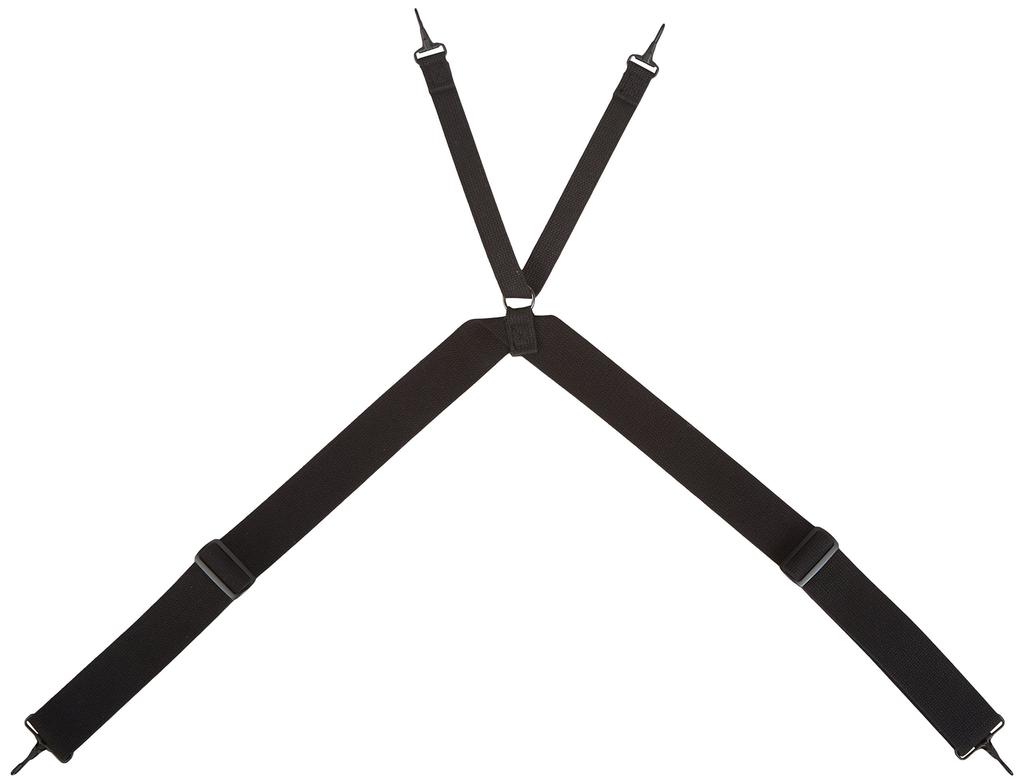 Backpack Strap [DOMKE] FA-100