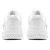 Nike Pánské tenisky Court Lite 2 White Bílé Černo-bílé AR8836-100