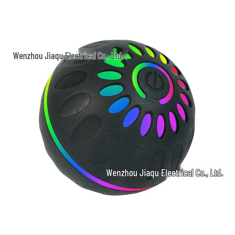 Cat Electric Teaser Toy: Self-Play Mouse Runabout with Teasing Stick