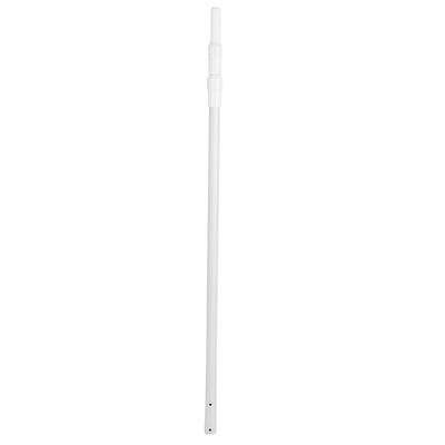 Leaf Skimmer Net Swimming Pool Mesh Rod Accessory Tool for Removing Leaves