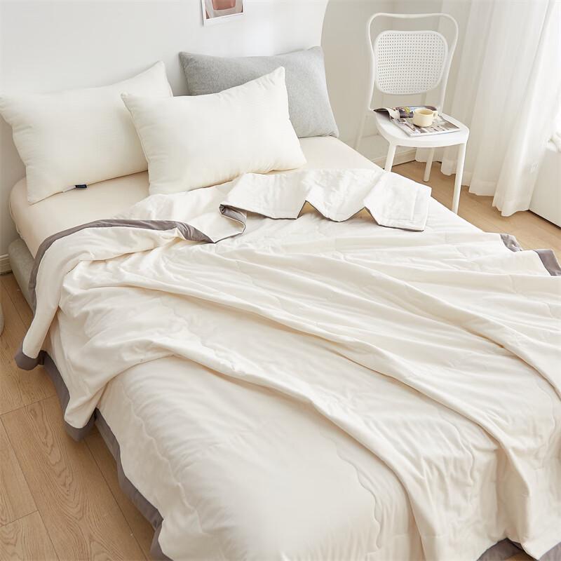 Ausiman Class A Cotton Summer Quilt