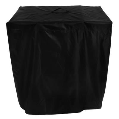 BESPORTBLE Outdoor Pump Cover for Sand Septic Waterproof Oxford Protective Water Garden Wells, Pools, Filters, Tanks, Fabric, Supply,