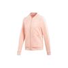 SST Superstar Jacket Women's Pink (Unisex) Jackets DV2635
