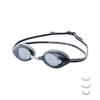 Amazon Basics Swimming Goggles for Adults