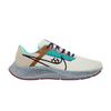Nike Air Zoom Pegasus 38 Laufclub