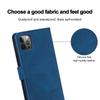 New Flip Leather Wallet Case for Samsung S23 S22 S21 S20 Ultra Plus Note 20 Ultra A13 A53 A14 A54 A15/iPhone 15 14 Plus 13 12 11 Pro Max X XR XS MAX