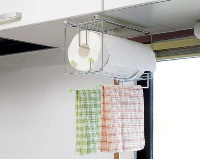 

Yokoyama бита нержавеющая сталь 13265219мм [SUS ga] SUS-B1000