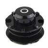Trimmer Head Spool For Honda UMK425 UMK435 72563-VL6-P31 Strimming Head Garden Tool Lawn Mower Grass Trimmer Replacement
