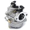 For Tohatsu Nissan Mercury 4Stroke 6HP Outboard Motor Carburetor 803522T1 803522T2 804766T1 804766T2 879819A1 MFS6 NFS6