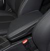 Leather Armrest Box Cover for 2016-2021 BMW X1