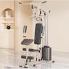 YANBO Single Station Multi-Functional Fitness Machine