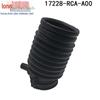 17228-RCA-A00 Honda/Acura Intake Hose Air Duct