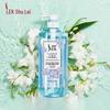 Shu Lei Wild Freesia Scented Shower Gel