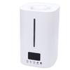 Smart Humidifier 5L Warm and Cool Mist Air Humidifier with Remote Control for Home Bedroom US Plug 100 240V