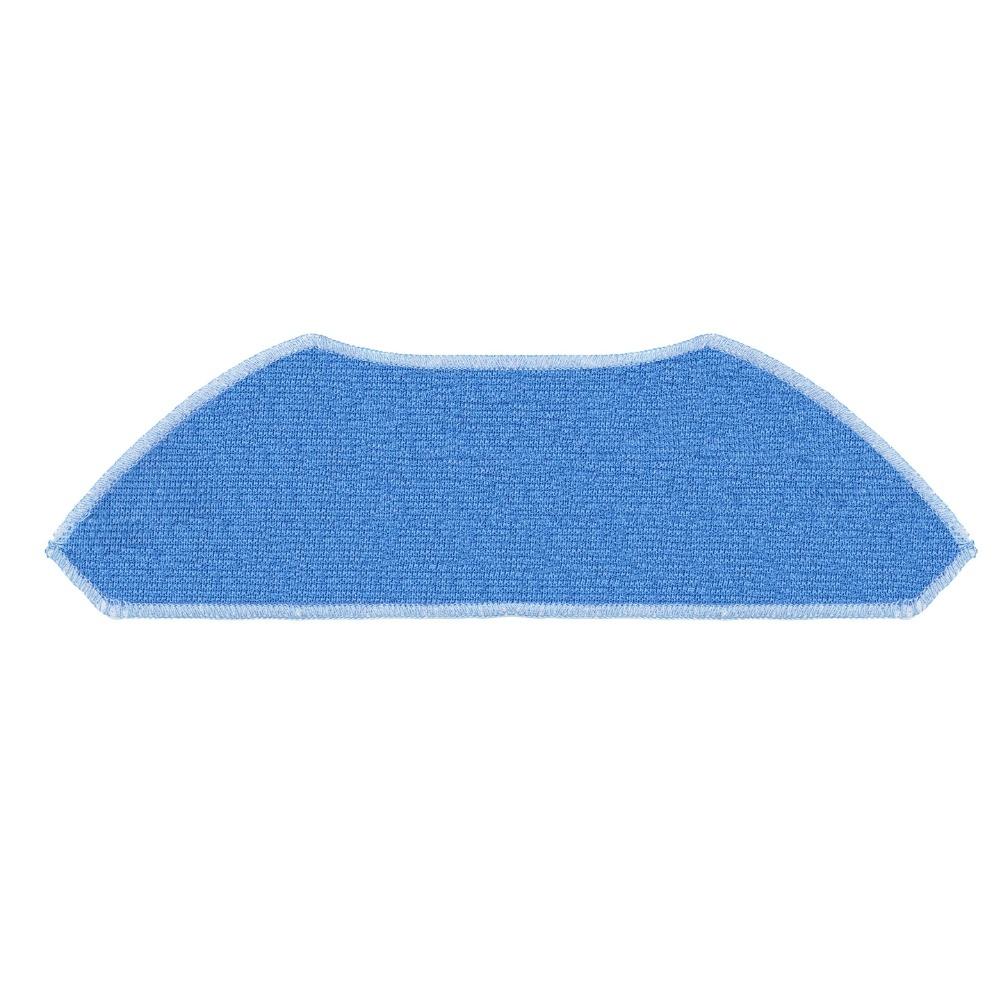 1 Set Brush Dust Bag Spare Parts Set For Lefant M2Pro / M2SPro Robot Vacuum Cleaner Replacement Filters Mops Accessories Pack