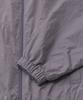 Le Tigre Flow Windbreaker Jacket (Lavendar)