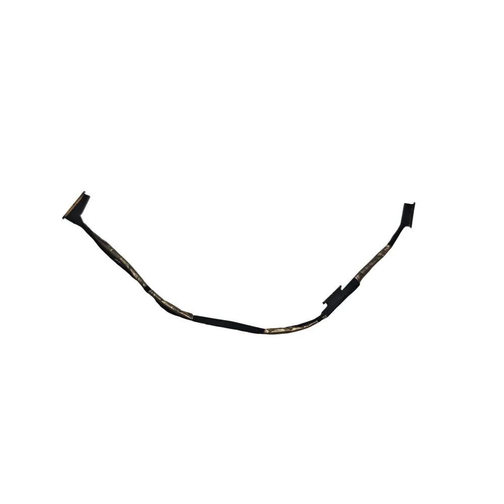 Original Gimbal PTZ Signal Cable for DJI Air3S Air 3S 3 2S 2 Air3 Camera Gimbal Coaxial Transmission Line Repair Part
