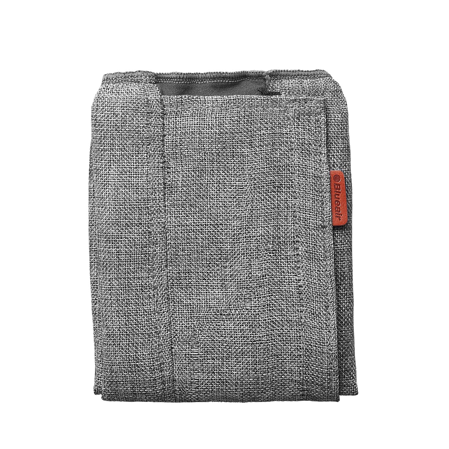 

Blue Air Air Purifier Blue 3410 Arctic Gray 106303 [Genuine Product] Pre-Filter Trail/Dark темно-сірий