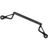 Universal Motorcycle Expansion Crossbar Phone Holder Stand Phone GPS Navigaton Plate Bracket for Yamaha X-MAX Xmax 300 250 125 XMAX300 XMAX250