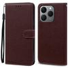 For Realme 15T Case Realme 15t 5G Cover Wallet Leather Flip Cover For Realme 15T Case Protective Book Fundas Coque Shell