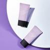 Cute Press - Evory Retouch Pore Minimizing & Oil Control Primer