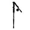 Tolex High-Strength Aluminum Trekking Poles