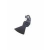 43883-39300 4388339300 Shift Rod Support Counterweight Iron Fit For Hyundai IX35 Sonata Kia Tucson