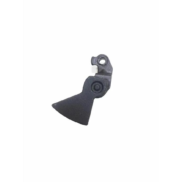 43883-39300 4388339300 Shift Rod Support Counterweight Iron Fit For Hyundai IX35 Sonata Kia Tucson
