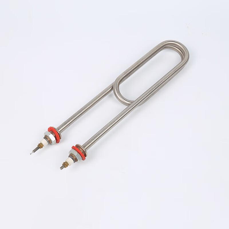 Fengzhi Double U-Tube Stainless Steel Electric Heating Element