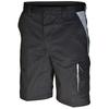 Carson Contrast Unisex Adult Work Shorts