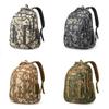 Backpack Trendy With Laptop Compartment Schoolbag For Travel School