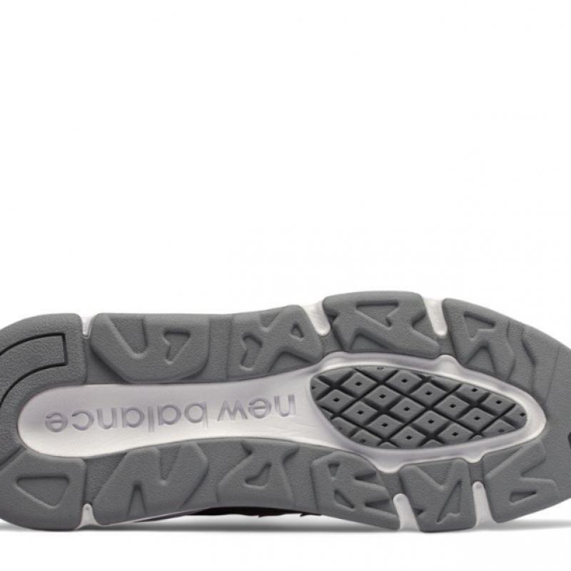 New Balance X90 Grey