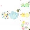 Durable Childrens Practice Pants With Fun Dog Frog Duck Sheep And Cat Patterns For Toddlers