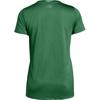 Under Armour Locker T Shirt Women's 1305510-305