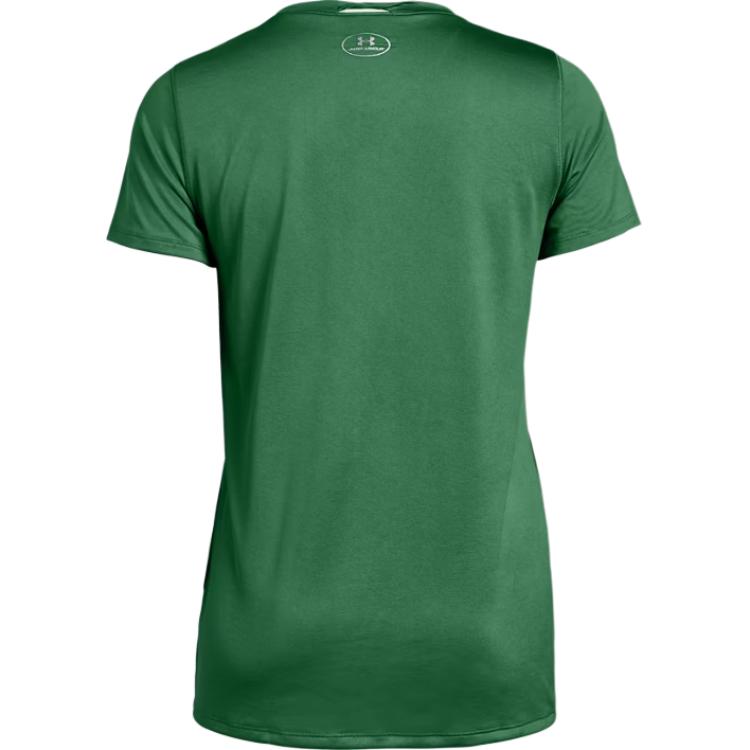 Under Armour Locker T Shirt Women's 1305510-305