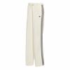 Adidas W Sport Tailored Pants Kc9089 offWhite