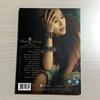 [USED] Baek Ji Young DRAM OST BEST ALBUM (Korean Edition)