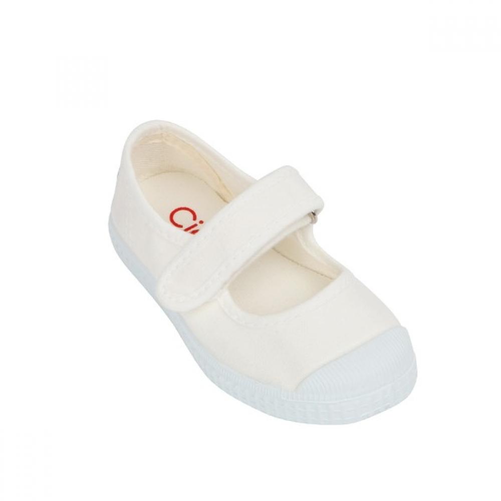 

Табак Cienta Mercedes на липучке Тонированный Белый Ctkce1tsmv11wht 145