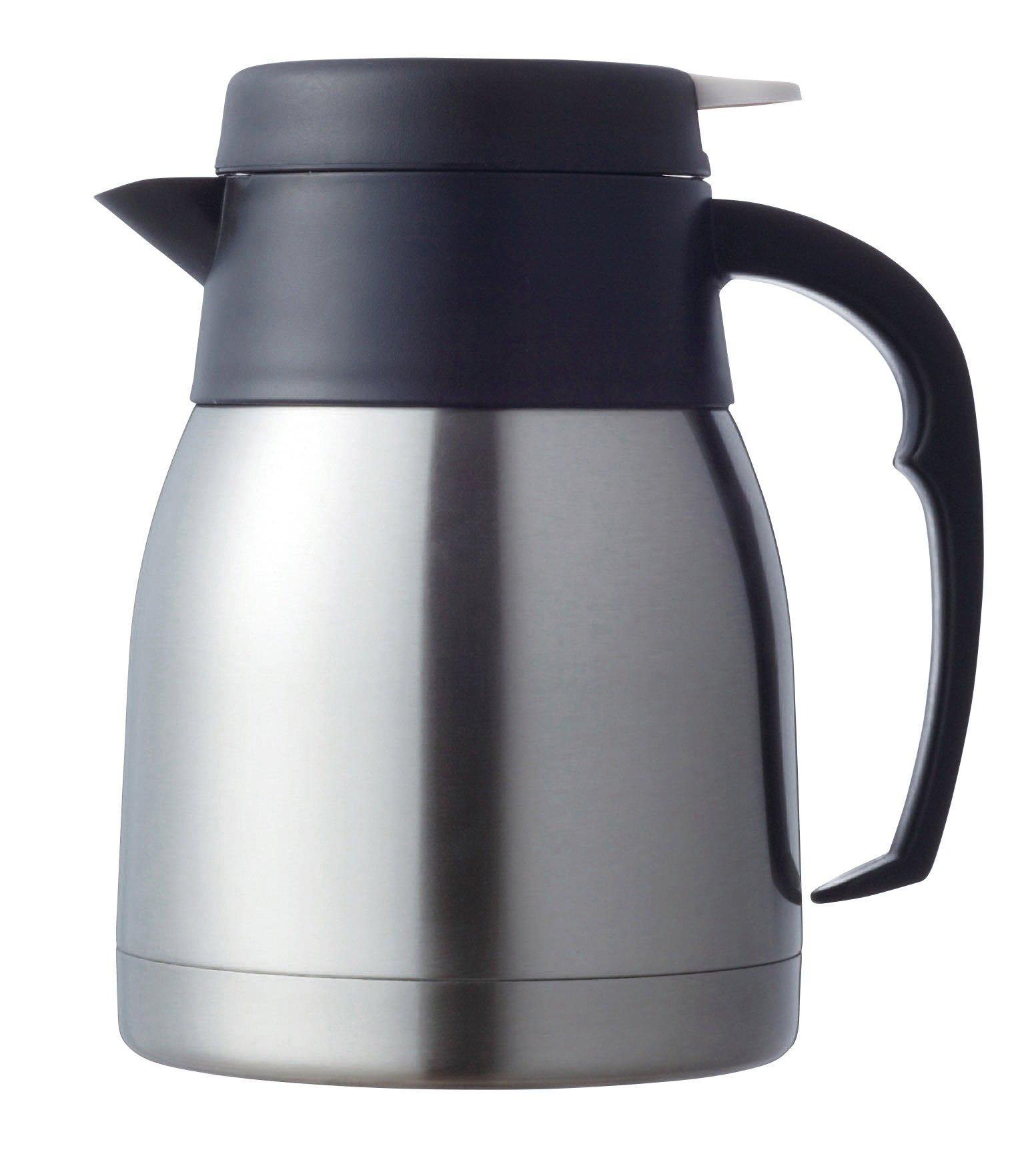 

SERIO Настольный чайник 1.0 л K-8192