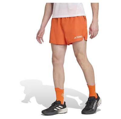 Adidas Terrex Multi Light 7´´ Shorts