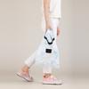 Mon Defi Women'S Eco Bag Blue Cloud (Stylea24003)