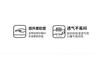 Cotton Double-layer Yarn Printed Soybean Fiber Washable Machine Washable Summer Cool Quilt [multiple Options Available]