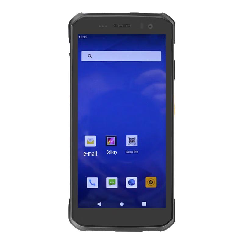 iData T1 Series Handheld Data Terminals & Accessories