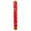 Chinese Calligraphy New Year Door Couplet Set God of Wealth Door Guardian Door Sticker Paper Traditional Taoist School Couplet