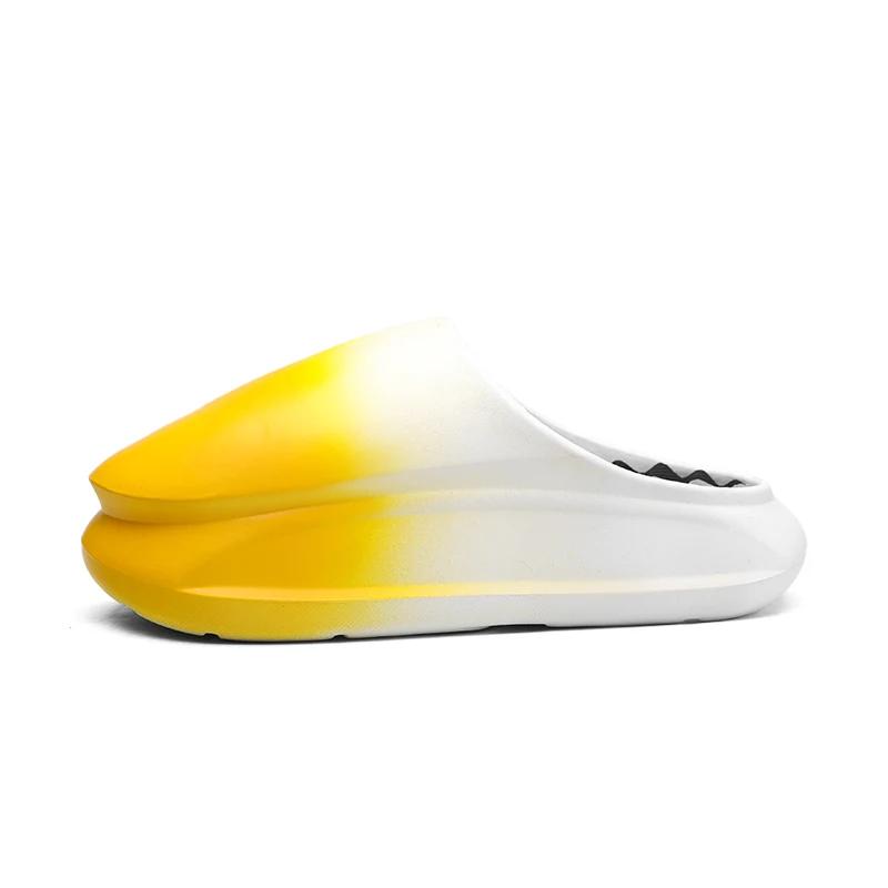 Men's Summer Sandals Man Summer 2024 Men's Sports Shoes Mens Soft Sandles Platform Sandals. Casual Sneakers Slipers Flat Sandal