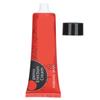 Men Mild Penile Nourishing Care Cream Gel Male Penis Moisturizing Massage Cream 50ml