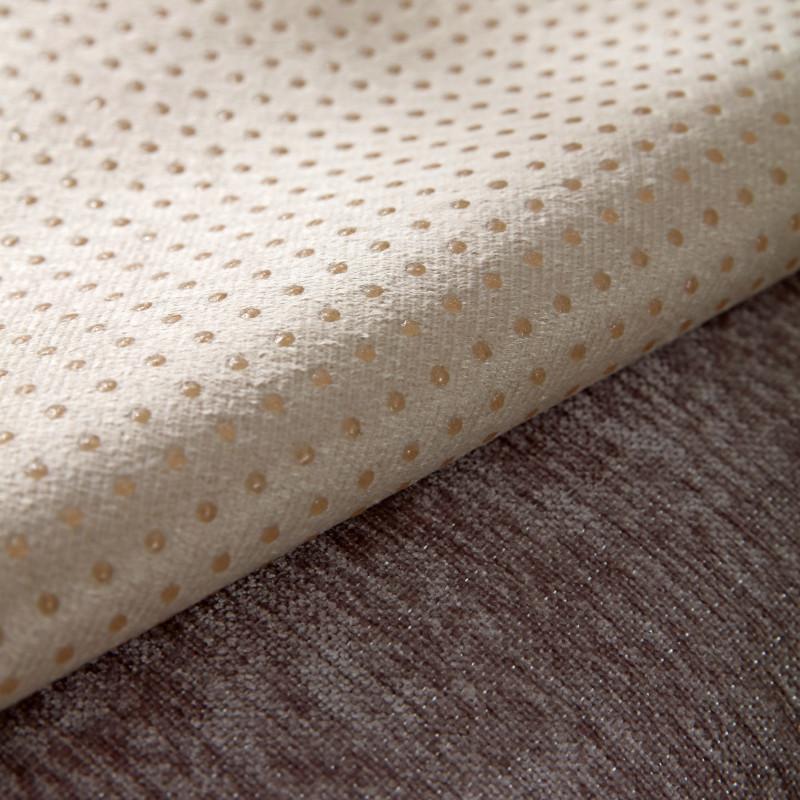 Four Seasons Noua perna de canapea din chenille chinezeasca Moderna, simpla, de culoare solida, perna de canapea Prosop