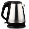 Deli 1.5L Stainless Steel Electric Kettle